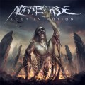 Buy Nightshade - Lost In Motion Mp3 Download