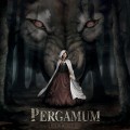 Buy Pergamum - The Promise Mp3 Download