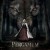 Buy Pergamum - The Promise Mp3 Download