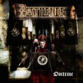 Buy Pestilence - Doctrine Mp3 Download