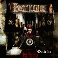 Purchase Pestilence - Doctrine