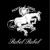 Buy Pony Girl & The Outsiders - Rebel Rebel Mp3 Download