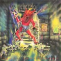 Buy Renegade - Total Armageddon (Remastered) Mp3 Download