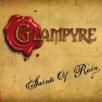 Purchase Saints Of Ruin - Glampyre