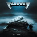 Buy Valborg - Barbarian Mp3 Download