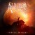 Buy Strings Of Ares - Temple To Mars Mp3 Download