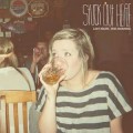 Buy Stuck Out Here - Last Night, This Morning Mp3 Download