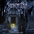 Buy Supreme Pain - Divine Incarnation Mp3 Download
