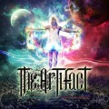 Buy Artifact - Eternal Dreams And What Could Be Mp3 Download