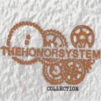Purchase The Honor System - Collection