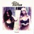 Buy The Pierces - You & I Mp3 Download
