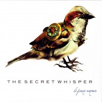 Purchase The Secret Whisper - Le Jeune Amour