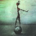 Buy Unexpect - Fables Of The Sleepless Empire Mp3 Download