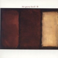 Purchase The Grassy Knoll - III