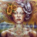 Buy The Human Experience - Harmonic Transformation Mp3 Download