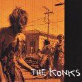 Buy The Konks - The Konks Mp3 Download