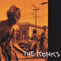 Purchase The Konks - The Konks