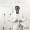 Buy VA - A State Of Trance 2011: Mixed By Armin Van Buuren (In The Club) Mp3 Download