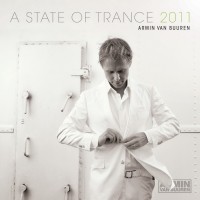 Purchase VA - A State Of Trance 2011: Mixed By Armin Van Buuren (In The Club)