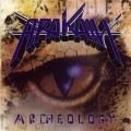 Buy Arakain - Archeology Mp3 Download