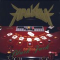 Buy Arakain - Black Jack Mp3 Download