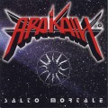Buy Arakain - Salto Mortale Mp3 Download