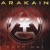 Buy Arakain - Warning! Mp3 Download