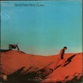 Buy Bob Lind - Since There Were Circles Mp3 Download