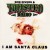 Buy Bob Rivers - I Am Santa Claus Mp3 Download