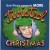 Buy Bob Rivers - More Twisted Christmas Mp3 Download