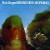Purchase Bob Seger- Brand New Morning (Vinyl) MP3