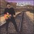Buy Bob Seger & The Silver Bullet Band - Bob Seger & the Silver Bullet Band: Greatest Hits Mp3 Download