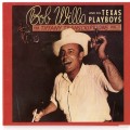 Buy Bob Wills & His Texas Playboys - Tiffany Transcriptions, Vol. 1 Mp3 Download