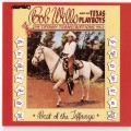 Buy Bob Wills & His Texas Playboys - Tiffany Transcriptions, Vol. 2 Mp3 Download
