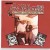Buy Bob Wills & His Texas Playboys - Tiffany Transcriptions, Vol. 4 Mp3 Download