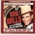 Purchase Bob Wills & His Texas Playboys- Tiffany Transcriptions, Vol. 5 MP3