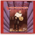 Buy Bob Wills & His Texas Playboys - Tiffany Transcriptions, Vol. 7 Mp3 Download
