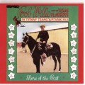Buy Bob Wills & His Texas Playboys - Tiffany Transcriptions, Vol. 8 Mp3 Download