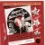 Buy Bob Wills & His Texas Playboys - Tiffany Transcriptions, Vol. 9 Mp3 Download