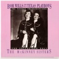 Buy Bob Wills & His Texas Playboys - Tiffany Transcriptions, Vol. 10 Mp3 Download