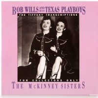 Purchase Bob Wills & His Texas Playboys - Tiffany Transcriptions, Vol. 10