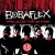 Buy Bobaflex - Apologize For Nothing Mp3 Download