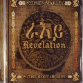 Buy Stephen Marley - Revelation Part 1: The Root Of Life Mp3 Download