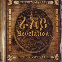 Purchase Stephen Marley - Revelation Part 1: The Root Of Life
