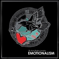 Purchase The Avett Brothers - Emotionalism