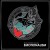 Buy The Avett Brothers - Emotionalism Mp3 Download