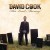 Buy David Cook - This Loud Morning (Deluxe Version) Mp3 Download