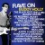 Purchase VA- Rave O n Buddy Holly MP3
