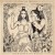 Buy Gillian Welch - The Harrow & The Harvest Mp3 Download