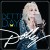 Buy Dolly Parton - Better Day Mp3 Download